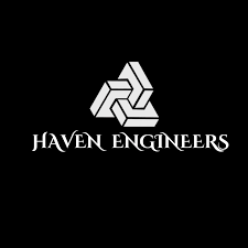 Haven Engineers