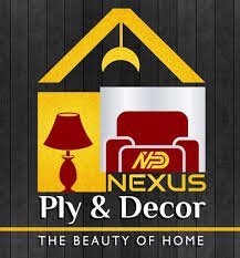 NEXUS Ply &amp;amp; Decor