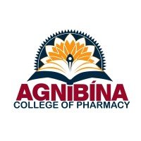 Agnibina College of Pharmacy